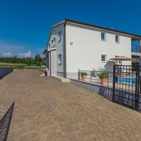 Silver Holiday House Vrvari Exterior foto